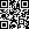 https://khabaronline.ir/x7P2m