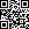 https://khabaronline.ir/xkDc3