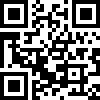 https://khabaronline.ir/xpBTs