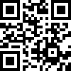 https://khabaronline.ir/xfLTn