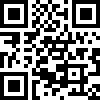 https://khabaronline.ir/xk8xf