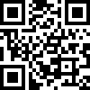 https://khabaronline.ir/xq6ks