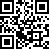 https://khabaronline.ir/x8PYZ