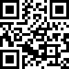 https://khabaronline.ir/x6Dvq