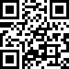https://khabaronline.ir/x7t23