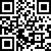 https://khabaronline.ir/xp6Yg
