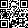 https://khabaronline.ir/xpMNx