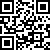 https://khabaronline.ir/x8Wmc