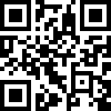 https://khabaronline.ir/xkmTx