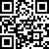 https://khabaronline.ir/xmsCp