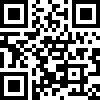 https://khabaronline.ir/xkbP2