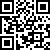 https://khabaronline.ir/xpZXs