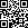 https://khabaronline.ir/x3Rfj