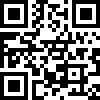 https://khabaronline.ir/xmPGw