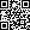 https://khabaronline.ir/xn5NP