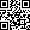 https://khabaronline.ir/xfRYq