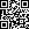 https://khabaronline.ir/x65cp