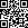 https://khabaronline.ir/xhjzB
