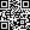 https://khabaronline.ir/xfn2M