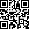 https://khabaronline.ir/x4TZZ