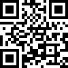 https://khabaronline.ir/xnxjJ