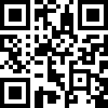 https://khabaronline.ir/xgkjM