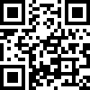 https://khabaronline.ir/x5TL3