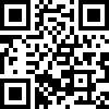 https://khabaronline.ir/xps6p