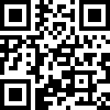 https://khabaronline.ir/x4dvQ