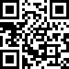 https://khabaronline.ir/xfCDk