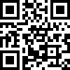 https://khabaronline.ir/xkbxR