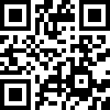https://khabaronline.ir/xrSf