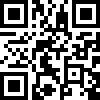 https://khabaronline.ir/xpHHn