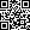 https://khabaronline.ir/x8vjX