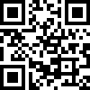 https://khabaronline.ir/x85qr