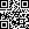 https://khabaronline.ir/xnQqt