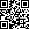 https://khabaronline.ir/xp5zQ