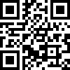 https://khabaronline.ir/xfdZQ