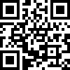 https://khabaronline.ir/xhbQH