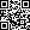 https://khabaronline.ir/x54dR