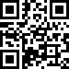 https://khabaronline.ir/x3DRT