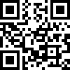 https://khabaronline.ir/x5PDb