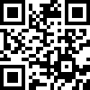 https://khabaronline.ir/xf95q