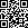 https://khabaronline.ir/x863X