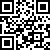 https://khabaronline.ir/xgWrB