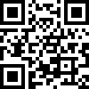 https://khabaronline.ir/xdmdz