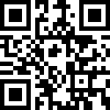 https://khabaronline.ir/xh6vJ