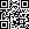 https://khabaronline.ir/x3M4d