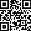 https://khabaronline.ir/xkCcQ
