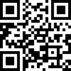 https://khabaronline.ir/xg44c